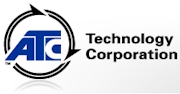ATC Technology Corporation