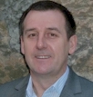 John McKail, Head of Field Sales, Northern UK, Damco