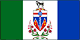 Flag of the Yukon